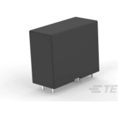 TE Connectivity TE AMP Faston Power Relays Box, 1 ks
