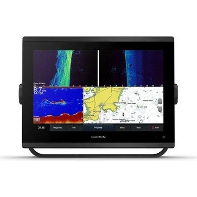 Garmin GPSmap 1223XSV
