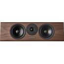 Dynaudio Evoke 25C