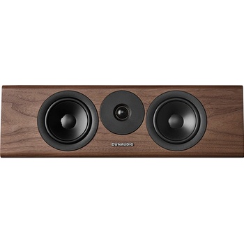 Dynaudio Evoke 25C