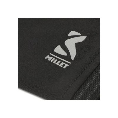 Millet Elevation Gaiters Dryedge
