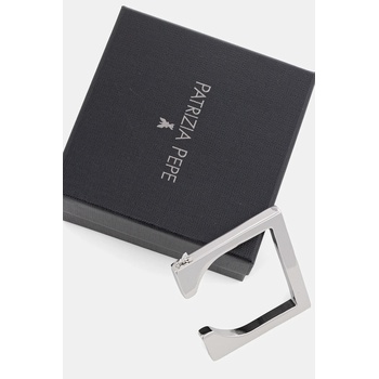 Patrizia Pepe Гривна Patrizia Pepe дамска 8J1742 M070 (8J1742.M070)