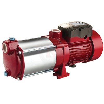 Raider RD-MSWP85 (070185)