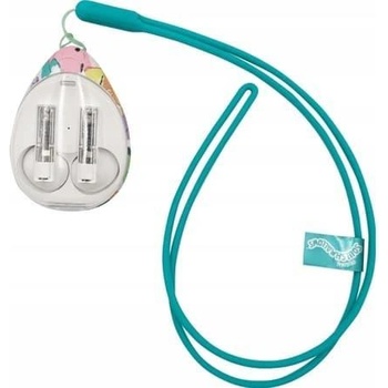 Image 1 of Squishmallows Ausines