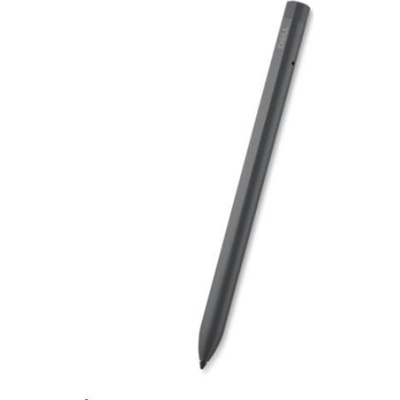 Dell Premier Rechargeable Active Pen- PN7522W
