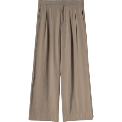 Elvine Дамски ежедневен панталон Elvine Women's Lana Casual trousers - Clay - размер 34 (EU) (107-4305-0211)