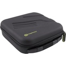 RidgeMonkey obal GorillaBox pro toaster Standard