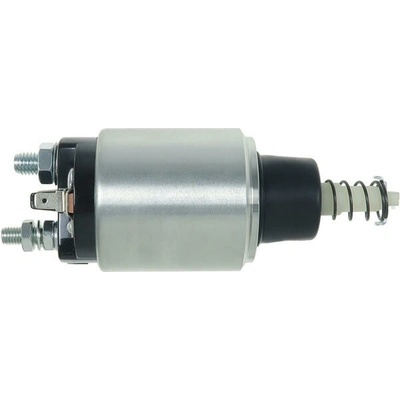 Spínač startéru Bosch 2339402115