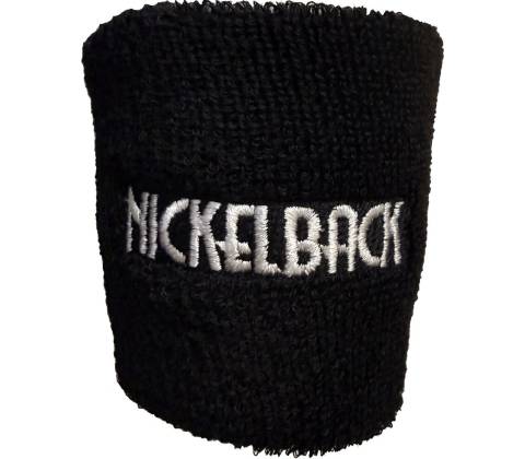 Razamataz NICKELBACK LOGO