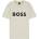Boss Тениска Boss Icon T-Shirt - Open White 131