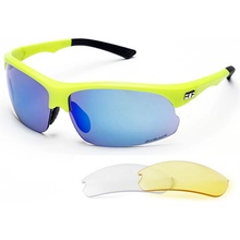 JETBLACK Jetstream Revo