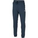 Fila Larry tm.modré