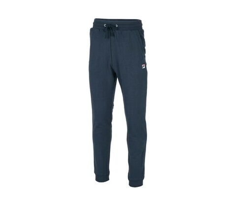 Fila Larry tm.modré