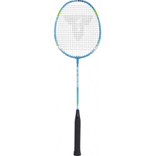 Talbot Torro Fighter Plus