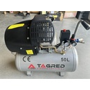 Tagred TA360