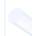 Rosfix 684E-799DA