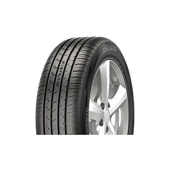 Aeolus AH03 195/65 R15 91H