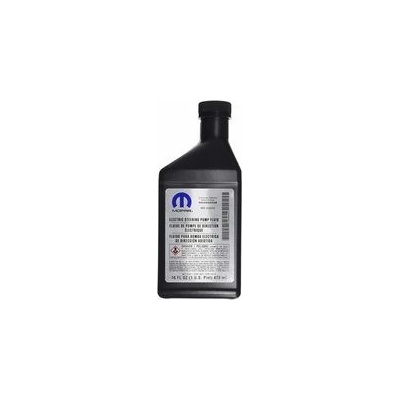 Mopar ELECTRIC STEERING PUMP FLUID 473 ml