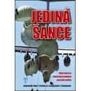 Jediná šance