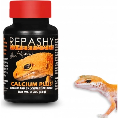 Repashy Calcium Plus 170 g