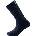 Devold Nansen Wool Sock Ink