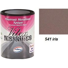 Vitex Metallico 541 Eris 0,7 L