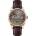 Ingersoll i12701 (i12701)