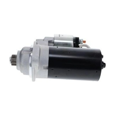 Startér BOSCH 1 986 S00 806