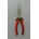 Magg 3005200