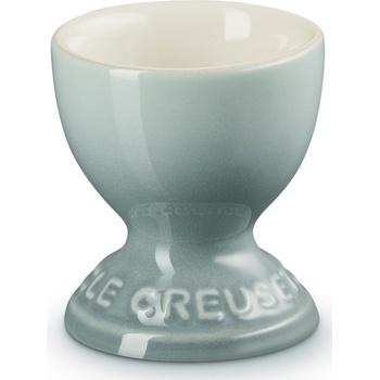 Le Creuset Чаша за яйце морска сол (71702007170099)
