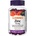 Webber Naturals Имунитет - Цинк (глюконат) Гъми 15 mg, 60 желирани таблетки с плодов вкус (3920 WN)