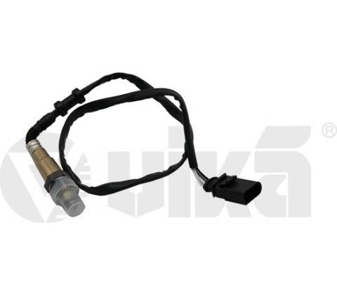 Lambda sonda vika 99981598401