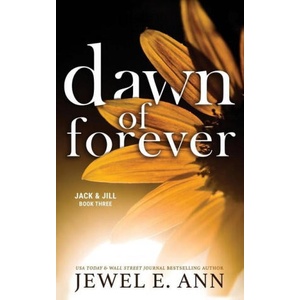Dawn of Forever | Maxann Dobson (ISBN: 9781735998268)