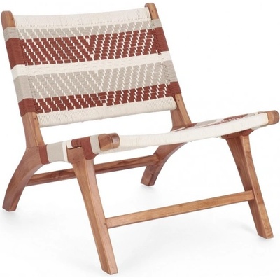 Bizzotto Фотьойл mirielle (0671748)