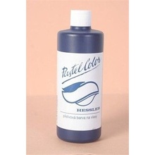 Hessler Pastel Color platinová 200 ml