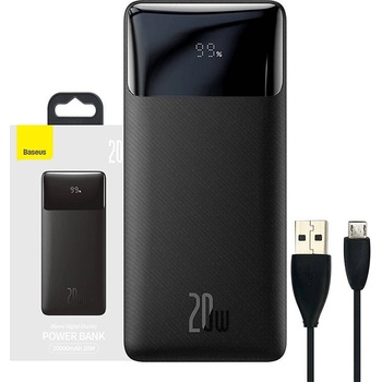 Baseus PPBD050501