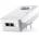 Devolo Magic 2 WiFi