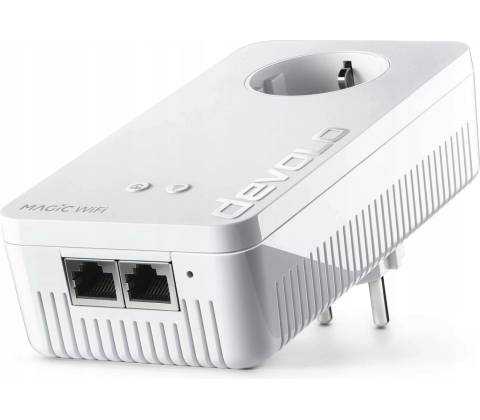 Devolo Magic 2 WiFi