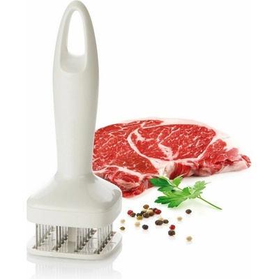 Tenderizer na maso Tescoma PRESTO