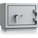 ISS Berlin 46000