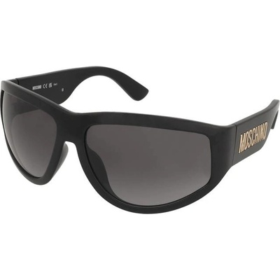 Moschino MOS174 S 807 9O