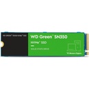 Pevné disky interní WD Red SN700 250GB, WDS250G1R0C