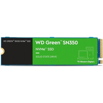 WD Red SN700 250GB, WDS250G1R0C