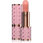 Naj Oleari Creamy Delight Lipstick крем-червило за жени 02 Pink Nude 4.2 гр