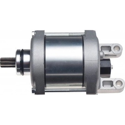 startér elektrický 9 zubů - KTM 250 350 SXF XCF 17-18