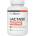 GymBeam Lactase Enzyme [90 Таблетки]