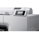 Image 1 of Epson SureColor P20500 (C11CK99301A2)