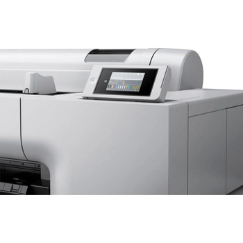Image 1 of Epson SureColor P20500 (C11CK99301A2)