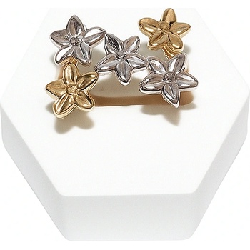 Златен пръстен