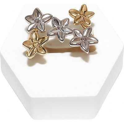 Златен пръстен